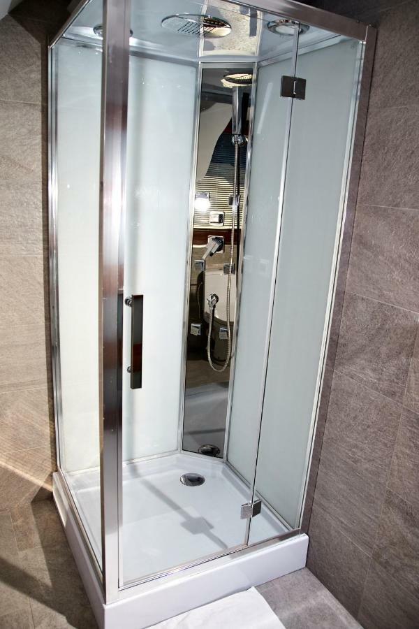 Holiday House Sabala 2 Stara Lesna Exterior photo